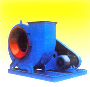 GY4-68